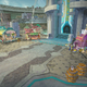 Image for article titled Phantasy Star Zero Heads West
